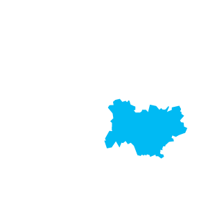 Auvergne-Rhone-Alpes